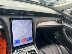 Hongqi H5 2.0T Edition - фото 8