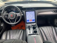 Hongqi H5 2.0T Edition - фото 9