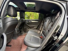 Cadillac CT5 28T Luxury VersionPro - фото 10
