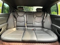 Cadillac CT5 28T Luxury VersionPro - фото 11