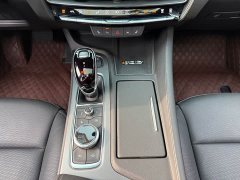 Cadillac CT5 28T Luxury VersionPro - фото 14