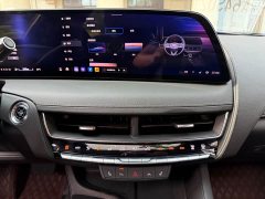 Cadillac CT5 28T Luxury VersionPro - фото 15
