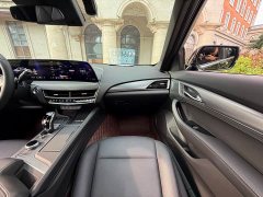 Cadillac CT5 28T Luxury VersionPro - фото 17