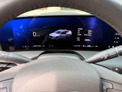 Cadillac CT5 28T Luxury VersionPro - фото 18