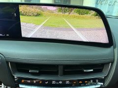 Cadillac CT5 28T Luxury VersionPro - фото 19