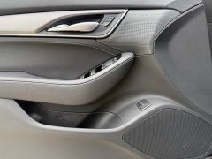 Cadillac CT5 28T Luxury VersionPro - фото 8