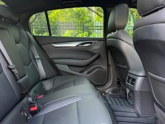 Cadillac CT5 28T Luxury VersionPro - фото 11