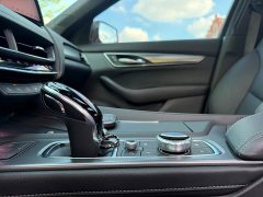 Cadillac CT5 28T Luxury VersionPro - фото 15