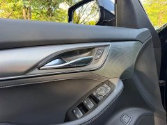 Cadillac CT5 28T Luxury VersionPro - фото 16