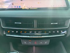 Cadillac CT5 28T Luxury VersionPro - фото 18