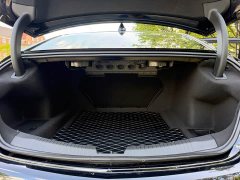 Cadillac CT5 28T Luxury VersionPro - фото 19
