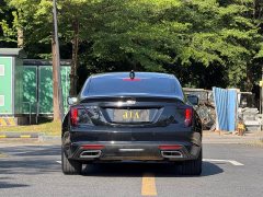 Cadillac CT5 28T Luxury VersionPro - фото 6