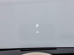 Li Auto Ideal i8 Standard Edition - фото 13