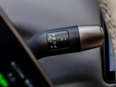 Li Auto Ideal i8 Standard Edition - фото 17