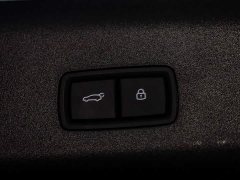 Li Auto Ideal i8 Standard Edition - фото 19