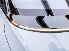 Li Auto Ideal i8 Standard Edition - фото 6