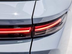 Li Auto Ideal i8 Standard Edition - фото 7