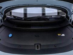 Li Auto Ideal i8 Standard Edition - фото 9