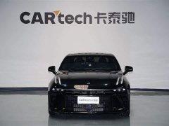 Lynk & Co 03 1.5TD DCT Plus - фото 2