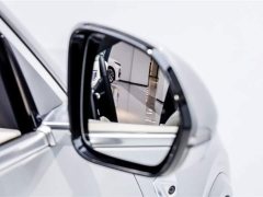 Li Auto Ideal L8 Ultra smart refresh version - фото 11