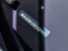 Li Auto Ideal L8 Ultra smart refresh version - фото 12