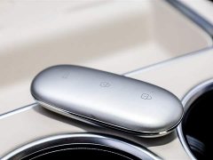 Li Auto Ideal L8 Ultra smart refresh version - фото 19