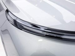 Li Auto Ideal L8 Ultra smart refresh version - фото 6