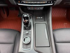 Cadillac CT5 28T Luxury VersionPro - фото 15