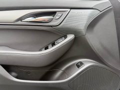 Cadillac CT5 28T Luxury VersionPro - фото 16