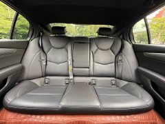 Cadillac CT5 28T Luxury VersionPro - фото 17