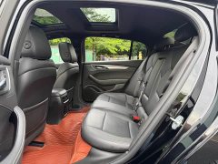 Cadillac CT5 28T Luxury VersionPro - фото 9