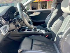 Audi A4L 40 TFSI Fashion Version - фото 6