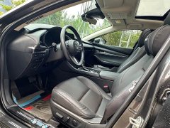 Audi 3 2.0L Edition - фото 4