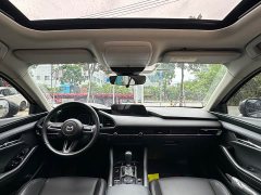 Audi 3 2.0L Edition - фото 5