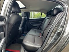 Audi 3 2.0L Edition - фото 6