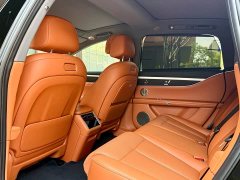S9 EREV Ultra 53kWh (192) - фото 11