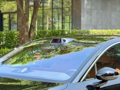 S9 EREV Ultra 53kWh (192) - фото 4