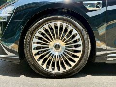 S9 EREV Ultra 53kWh (192) - фото 5