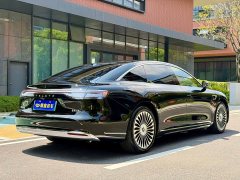 S9 EREV Ultra 53kWh (192) - фото 6