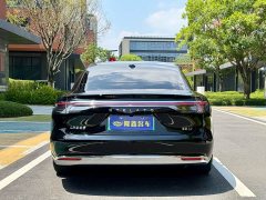 S9 EREV Ultra 53kWh (192) - фото 7