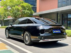 S9 EREV Ultra 53kWh (192) - фото 8