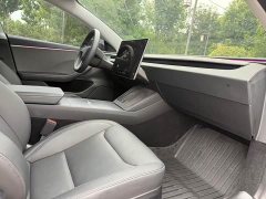 Tesla Model 3 Edition - фото 10