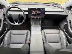 Tesla Model 3 Edition - фото 11