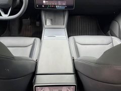 Tesla Model 3 Edition - фото 12