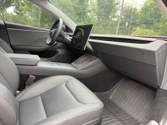 Tesla Model 3 Edition - фото 13