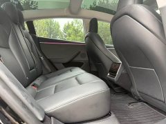 Tesla Model 3 Edition - фото 14