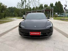 Tesla Model 3 Edition - фото 2