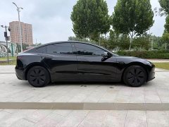 Tesla Model 3 Edition - фото 4