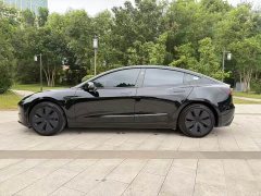 Tesla Model 3 Edition - фото 5