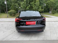 Tesla Model 3 Edition - фото 7
